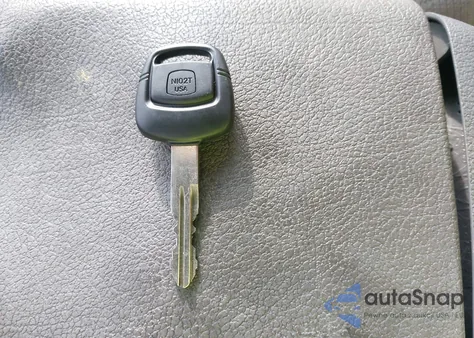 2002 Nissan Altima 2.5 Sl из США, поврежденный, VIN 1N4AL11E72C281510